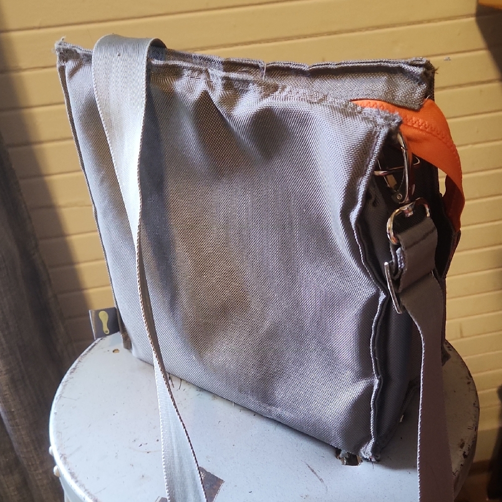 ❤️‍🔥3/$18 U Konserve Insulated Lunch Tote